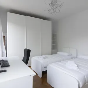 Bella Charming House Venedig